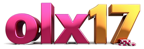 olx17 login