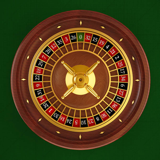 olx17 login mobile app interface showing football betting and live casino options