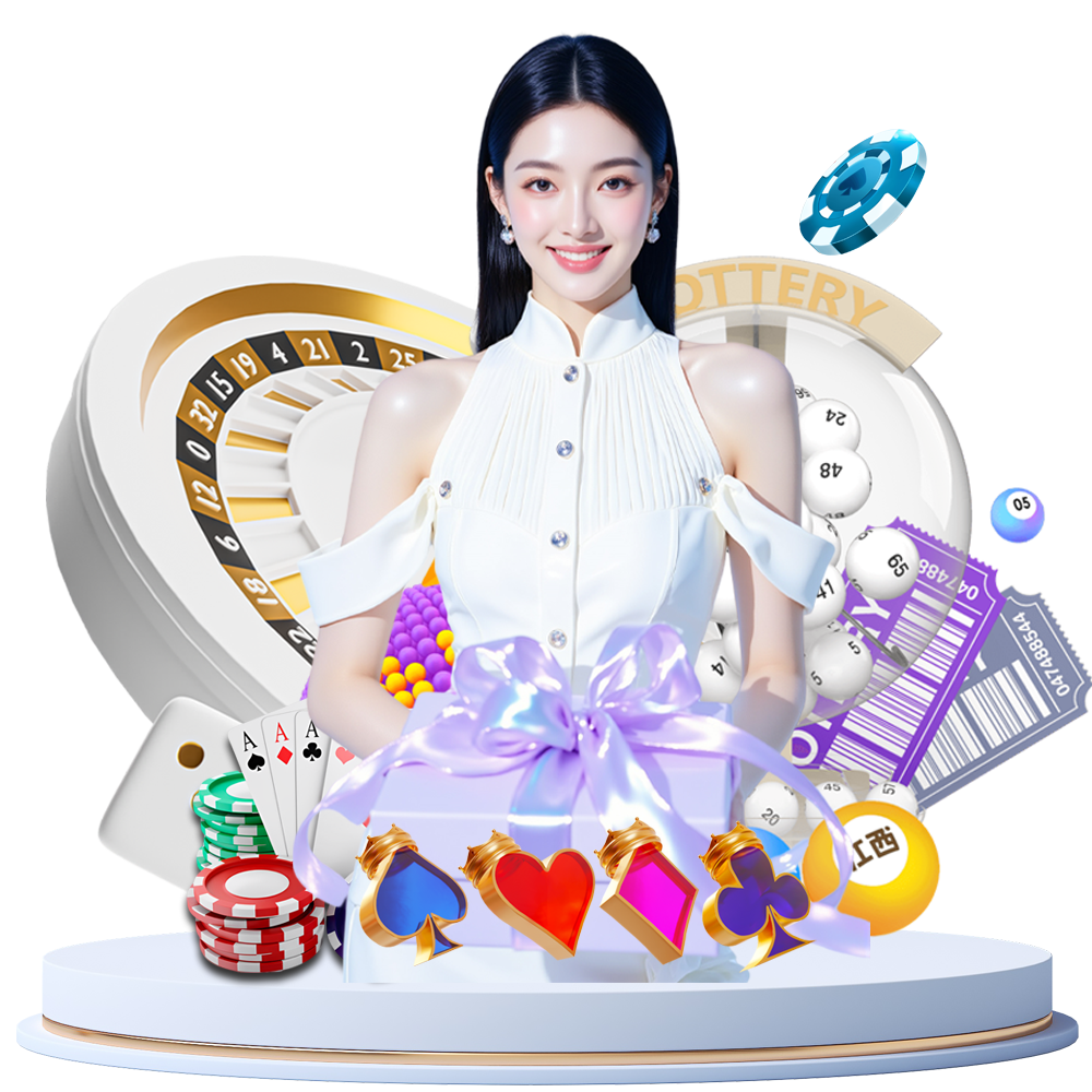 olx17 login featured game showcase