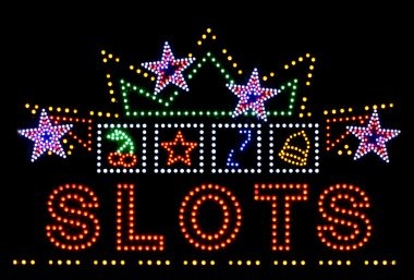 olx17 login market opening schedule showing Liga 1, live dealer, and lottery times