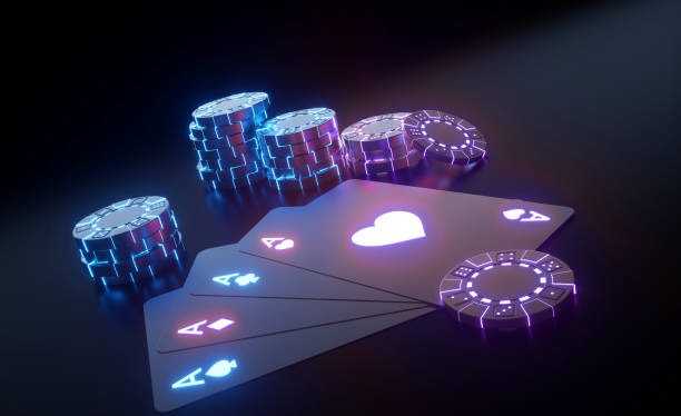Live dealer schedule Live dealer table opening times