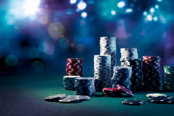 Lottery and esports times Lottery and esports market opening times
