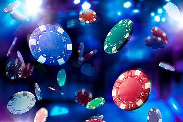 Taiwan Pools draw interface on olx17 login showing number selection and payout schedule