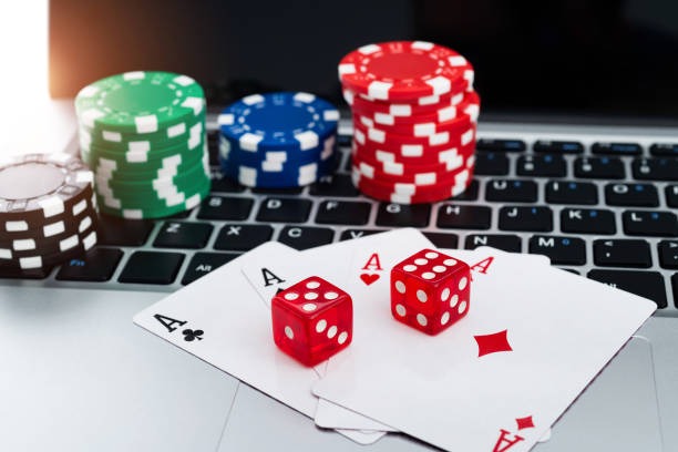 3D and 4D payout comparison